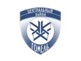 Логотип КЖРЭУП Центральное