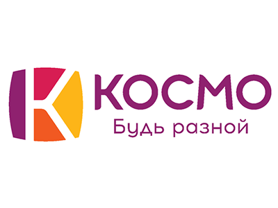 Магазин космо. Космо лого. ООО Космо. Kocmo by логотип. Логотип российского Космо.