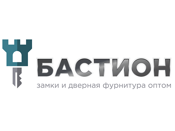 Бастион. Бастион logo. Двери Бастион логотип. Бастион картинки.