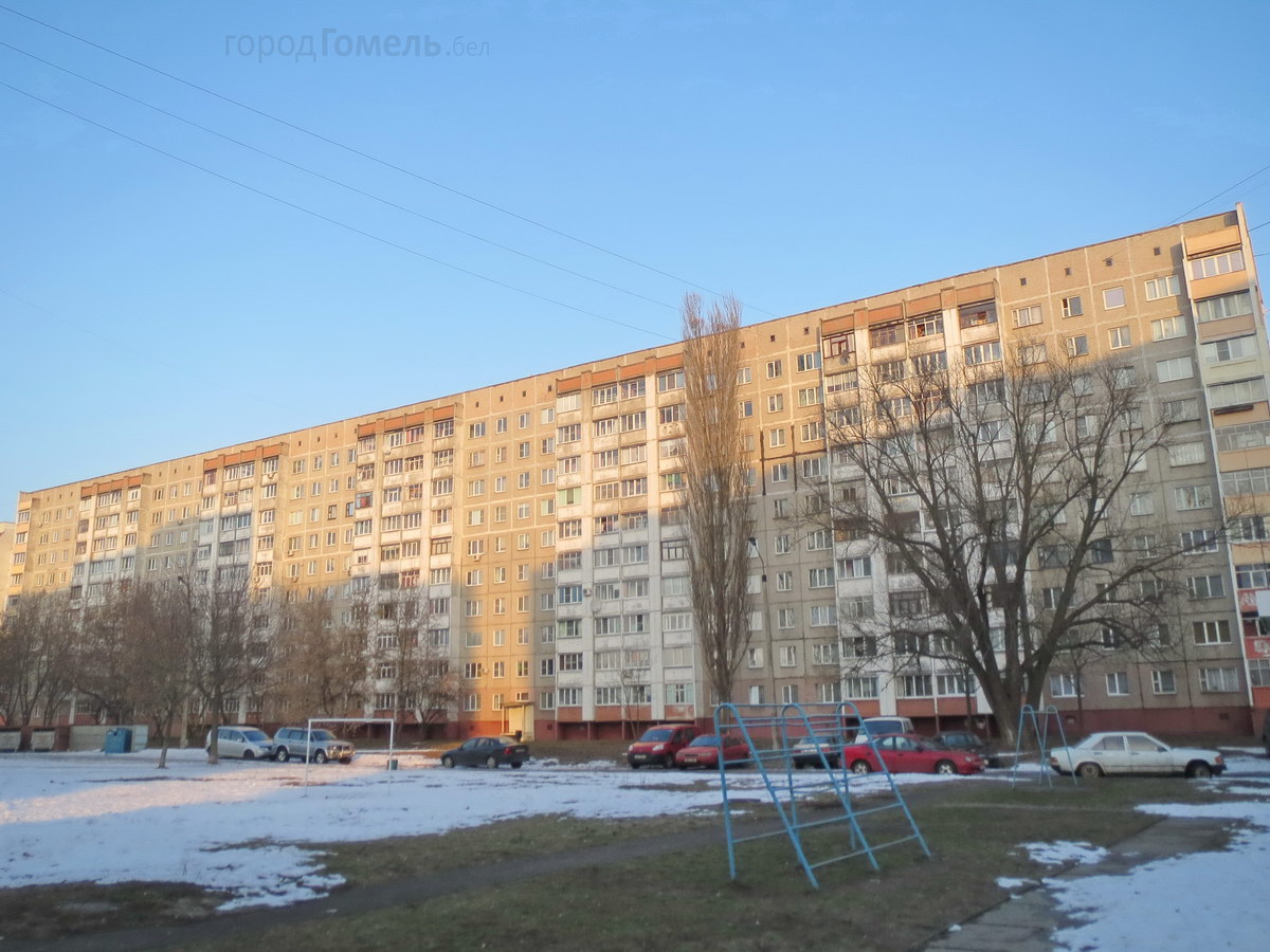 Фото техническая 32