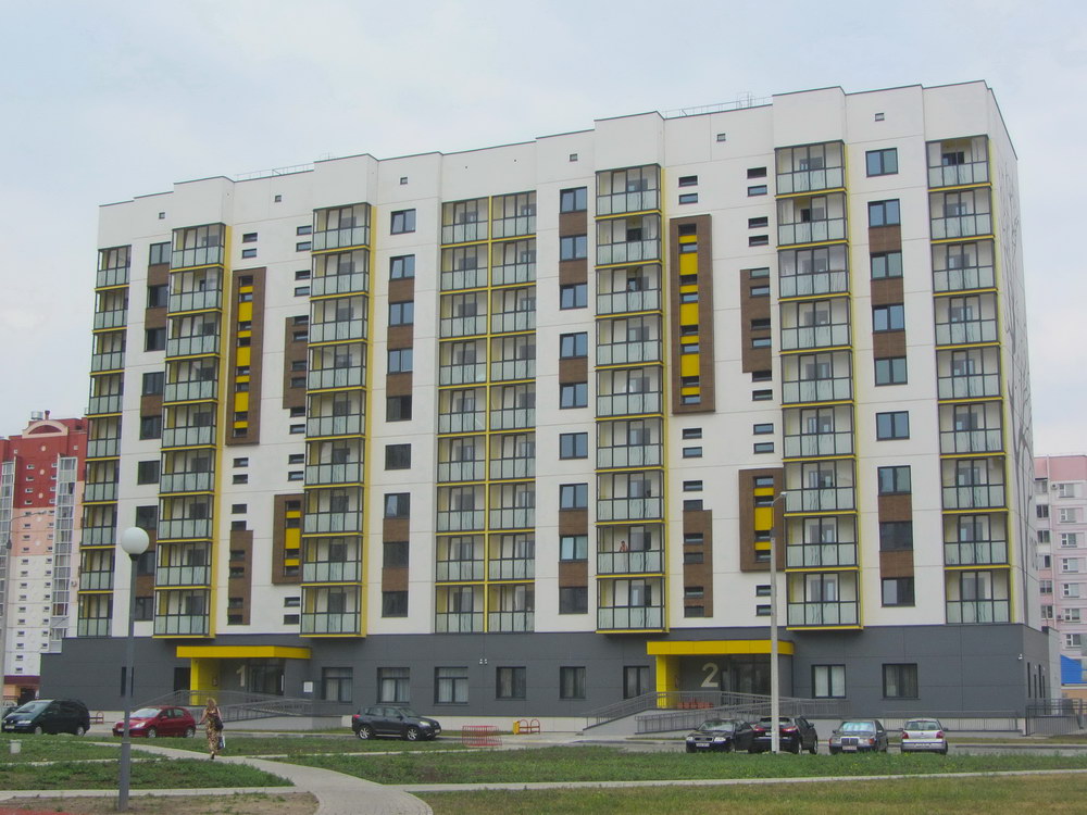 Камелот ул мазурова 1 минск фото Файл:Vid-kmazurova-10b.jpg - Гомель