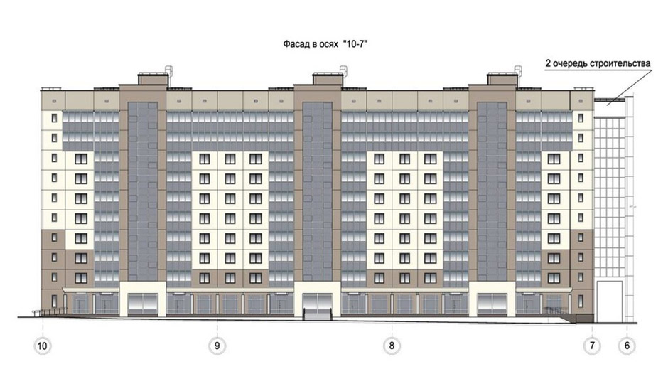 Гомель барыкина 113 карта - 98 фото