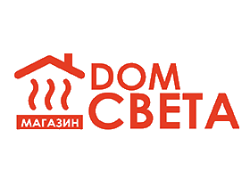 Интернет магазин doms