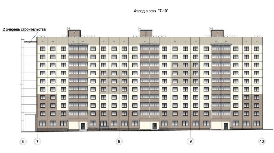 Гомель барыкина 254 карта