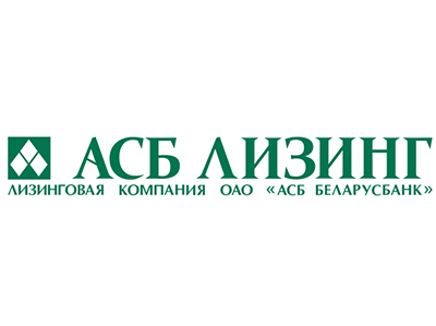 АСБ лизинг. ООО АСБ. ООО «АСБ консалтинг групп». Лизинг лого.