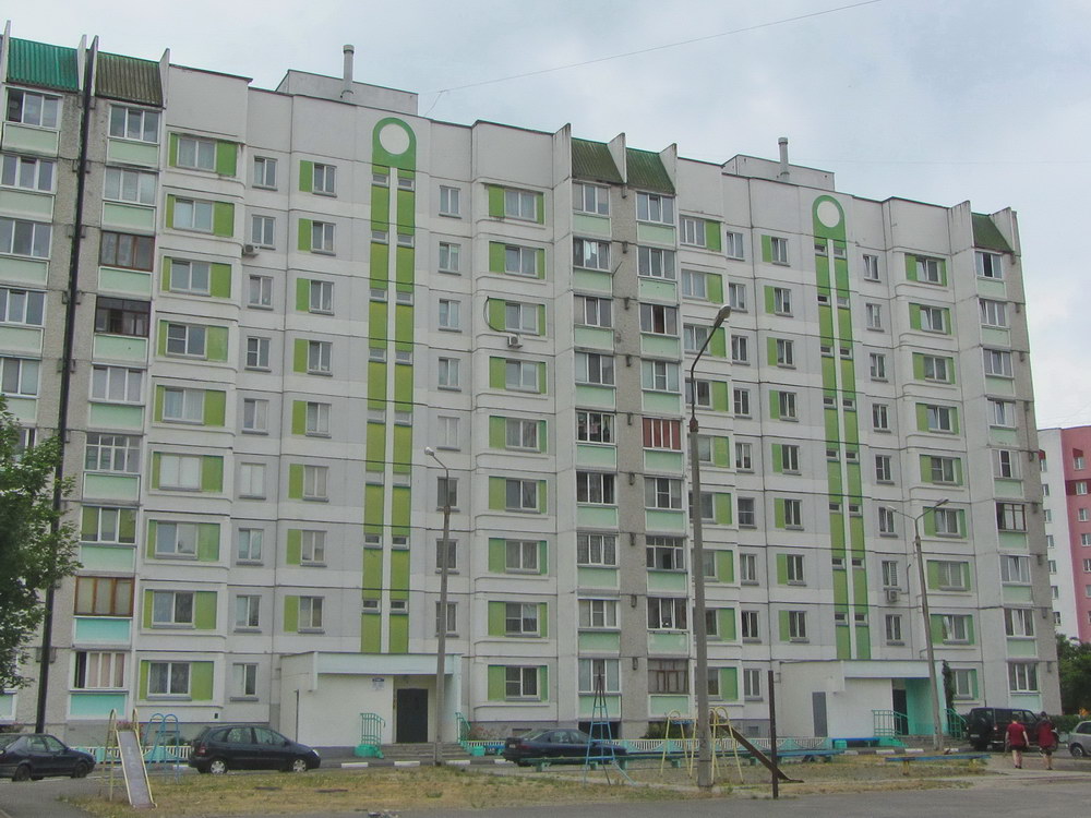 Мазуров квартира. .Мазурова, 28б.