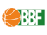 логотип - Белорусская федерация баскетбола ОО ГОО