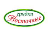 Логотип Комбинат Восток ОАО