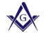 логотип - Геоноватор-1 ЧПУП
