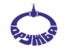 логотип - Павильон - Гомельтранснефть Дружба ОАО - Речицкий пр-т, 40