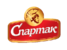 логотип - Спартак
