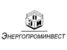 логотип - ЭнергоПромИнвест ООО