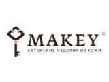 Логотип Makey
