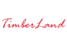 логотип - Тимберлэнд - Павлова, 26