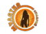 логотип - Лайтлюкс ЧСУП