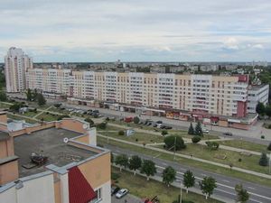 Fa-2017.07.09-vysota-14et.-(ul.sovetskaya-136)-panoramy.jpg