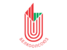 логотип - Торгово-экономический колледж