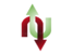 логотип - Комплекс по переработке и захоронению токсичных промышленных отходов Гомельской области КУП
