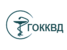 Logo-kozhno-venerologicheskijdispanser.png