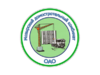 Logo-mdsk.png
