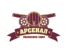 логотип - Базилевс и К ООО