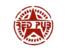 логотип - Ресторан «Ред Паб»