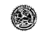 Logo-vault.png