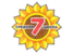 Logo-shkola-7.png