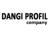 Логотип ООО Данги Профил Компани
