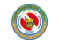логотип - Гомельский Дайвинг-Центр ЧУП