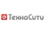 логотип - ТехноСитиТорг ООО