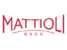 логотип - Маттиоли