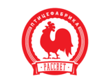 Логотип Киоск