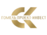 логотип - СК Гомель Проект-Инвест ООО