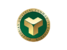 логотип - Белорусская универсальная товарная биржа ОАО