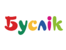 логотип - Буслик - ТЦ «Галерея»