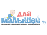 Логотип Лысенков М. В.