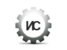 логотип - Инверт-Сервис ОДО