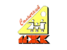 Logo-mjk.png