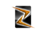логотип - БрандСтройПроект ОДО - Филиал