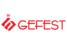 логотип - Гефест - Интернациональная, 48