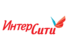 логотип - ИнтерСити ОДО