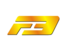 логотип - Электроаппаратура