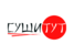 Logo-sushitut.png