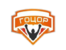 Logo-gbox.png