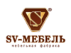 Logo-sv-mebel.png