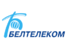 Logo-beltelekom.png