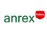 логотип - Анрэкс