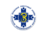логотип - Профсоюз работников здравоохранения ГОО