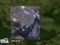 Космоснимок Гомеля, доступный в Google Earth (2004.0406)